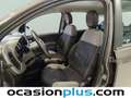 Fiat Panda 1.0 Gse City Live Hybrid Gris - thumbnail 8