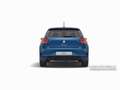 SEAT Ibiza Xcellence DSG LED CARPLAY PDC LEDER ACC Schwarz - thumbnail 4