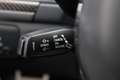 Audi RS6 4.0 TFSI Quattro Carbon Diamondleder Kuipstoelen Grijs - thumbnail 21