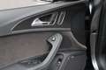 Audi RS6 4.0 TFSI Quattro Carbon Diamondleder Kuipstoelen Grijs - thumbnail 20