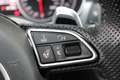 Audi RS6 4.0 TFSI Quattro Carbon Diamondleder Kuipstoelen Grijs - thumbnail 32