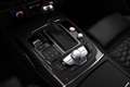 Audi RS6 4.0 TFSI Quattro Carbon Diamondleder Kuipstoelen Grijs - thumbnail 12