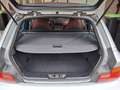 BMW Z3 Overig 2.8 Zilver - thumbnail 5