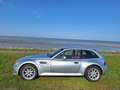 BMW Z3 Overig 2.8 Zilver - thumbnail 2