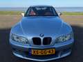 BMW Z3 Overig 2.8 Zilver - thumbnail 4