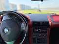 BMW Z3 Overig 2.8 Zilver - thumbnail 8