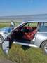 BMW Z3 Overig 2.8 Zilver - thumbnail 3