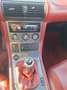 BMW Z3 Overig 2.8 Zilver - thumbnail 7