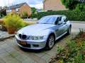 BMW Z3 Overig 2.8 Zilver - thumbnail 1