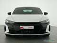 Audi e-tron GT B&O,Matrix,Dynamikpaket+,Leder,Kameras Weiß - thumbnail 12