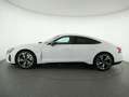 Audi e-tron GT B&O,Matrix,Dynamikpaket+,Leder,Kameras Weiß - thumbnail 15