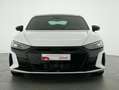 Audi e-tron GT B&O,Matrix,Dynamikpaket+,Leder,Kameras Blanc - thumbnail 13