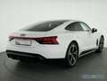 Audi e-tron GT B&O,Matrix,Dynamikpaket+,Leder,Kameras Weiß - thumbnail 4