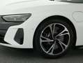 Audi e-tron GT B&O,Matrix,Dynamikpaket+,Leder,Kameras Blanc - thumbnail 16