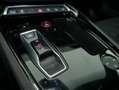 Audi e-tron GT B&O,Matrix,Dynamikpaket+,Leder,Kameras Blanc - thumbnail 10