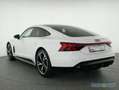 Audi e-tron GT B&O,Matrix,Dynamikpaket+,Leder,Kameras Weiß - thumbnail 13