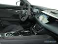 Audi e-tron GT B&O,Matrix,Dynamikpaket+,Leder,Kameras Weiß - thumbnail 6