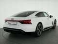 Audi e-tron GT B&O,Matrix,Dynamikpaket+,Leder,Kameras Weiß - thumbnail 5