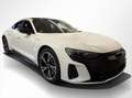 Audi e-tron GT B&O,Matrix,Dynamikpaket+,Leder,Kameras Weiß - thumbnail 10