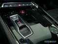Audi e-tron GT B&O,Matrix,Dynamikpaket+,Leder,Kameras Weiß - thumbnail 9