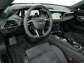 Audi e-tron GT B&O,Matrix,Dynamikpaket+,Leder,Kameras Blanc - thumbnail 9