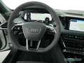 Audi e-tron GT B&O,Matrix,Dynamikpaket+,Leder,Kameras Weiß - thumbnail 11
