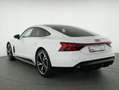 Audi e-tron GT B&O,Matrix,Dynamikpaket+,Leder,Kameras Blanc - thumbnail 14