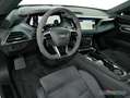 Audi e-tron GT B&O,Matrix,Dynamikpaket+,Leder,Kameras Weiß - thumbnail 8