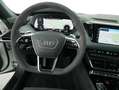 Audi e-tron GT B&O,Matrix,Dynamikpaket+,Leder,Kameras Blanc - thumbnail 12