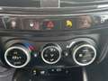 Fiat Tipo Cross FireFly Turbo 100 Cross Braun - thumbnail 8