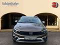 Fiat Tipo Cross FireFly Turbo 100 Cross Braun - thumbnail 17