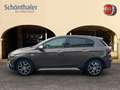 Fiat Tipo Cross FireFly Turbo 100 Cross Braun - thumbnail 3