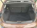 Fiat Tipo Cross FireFly Turbo 100 Cross Braun - thumbnail 14