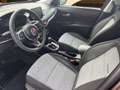 Fiat Tipo Cross FireFly Turbo 100 Cross Braun - thumbnail 4
