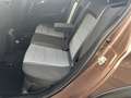 Fiat Tipo Cross FireFly Turbo 100 Cross Braun - thumbnail 7