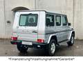 Mercedes-Benz G 350 CDI*AHK*Multi*SHZ*ROST FREI*Top Zustand* Silber - thumbnail 18