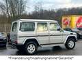 Mercedes-Benz G 350 CDI*AHK*Multi*SHZ*ROST FREI*Top Zustand* Silber - thumbnail 11