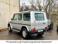 Mercedes-Benz G 350 CDI*AHK*Multi*SHZ*ROST FREI*Top Zustand* Silber - thumbnail 12