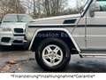 Mercedes-Benz G 350 CDI*AHK*Multi*SHZ*ROST FREI*Top Zustand* Silber - thumbnail 14