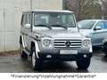 Mercedes-Benz G 350 CDI*AHK*Multi*SHZ*ROST FREI*Top Zustand* Silber - thumbnail 6