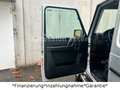 Mercedes-Benz G 350 CDI*AHK*Multi*SHZ*ROST FREI*Top Zustand* Silber - thumbnail 21