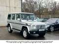 Mercedes-Benz G 350 CDI*AHK*Multi*SHZ*ROST FREI*Top Zustand* Silber - thumbnail 9