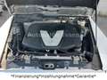Mercedes-Benz G 350 CDI*AHK*Multi*SHZ*ROST FREI*Top Zustand* Silber - thumbnail 25