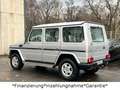 Mercedes-Benz G 350 CDI*AHK*Multi*SHZ*ROST FREI*Top Zustand* Silber - thumbnail 19