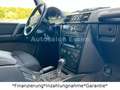 Mercedes-Benz G 350 CDI*AHK*Multi*SHZ*ROST FREI*Top Zustand* Silber - thumbnail 24