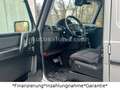 Mercedes-Benz G 350 CDI*AHK*Multi*SHZ*ROST FREI*Top Zustand* Silber - thumbnail 22