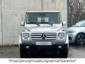 Mercedes-Benz G 350 CDI*AHK*Multi*SHZ*ROST FREI*Top Zustand* Silber - thumbnail 2