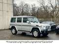 Mercedes-Benz G 350 CDI*AHK*Multi*SHZ*ROST FREI*Top Zustand* Silber - thumbnail 10