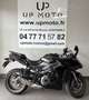 Suzuki GSX S 1000GT Zwart - thumbnail 1