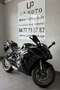 Suzuki GSX S 1000GT Zwart - thumbnail 2